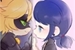 Fanfic / Fanfiction Marichat