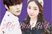 Fanfic / Fanfiction My Bad Girl