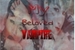 Fanfic / Fanfiction My beloved vampire