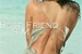 Fanfic / Fanfiction My Best Friend |Shawn Mendes & Leigh-Anne Pinnock|