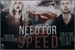 Fanfic / Fanfiction Need For Speed