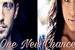 Fanfic / Fanfiction One New Chance to Love