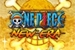 Fanfic / Fanfiction One Piece New Era (interativa)