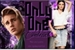 Fanfic / Fanfiction Only one contract - Justin Bieber