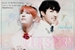 Fanfic / Fanfiction Our Story (Vkook)