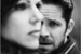 Fanfic / Fanfiction OutlawQueen- Não vou desistir de você