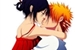 Lista de leitura Ichiruki