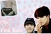 Fanfic / Fanfiction Pink Bear