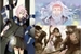 Fanfic / Fanfiction Sakura Haruno: Tal pai tal, filha. Parte II