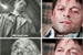 Fanfic / Fanfiction Stuck In The Middle(With You) - DESTIEL
