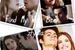 Fanfic / Fanfiction Stydia - Find My Way Back
