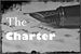 Fanfic / Fanfiction The Charter