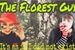 Fanfic / Fanfiction The Forest Guy (Vhope)