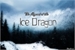 Fanfic / Fanfiction The Legend of the Ice Dragon