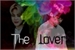 Fanfic / Fanfiction The Lover (Jikook)
