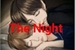 Fanfic / Fanfiction The Night