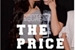 Fanfic / Fanfiction The Price Of a Bet