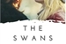 Fanfic / Fanfiction The Swans