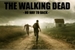 Fanfic / Fanfiction The Walking Dead: No Way To Back