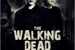 Fanfic / Fanfiction The Walking Dead -O Caminho Da Sobrevivência-