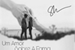 Fanfic / Fanfiction Um Amor Sobre A Fama - Shawn Mendes