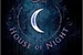 Fanfic / Fanfiction Vampires House of Night