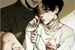 Fanfic / Fanfiction Which do you prefer? .:Killing Stalking:.