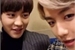 Fanfic / Fanfiction Will you be my Roommate? (Chanbaek)