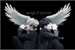 Fanfic / Fanfiction Wings of Secrets - Yoonmin