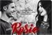Fanfic / Fanfiction With love, Rosie.