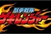 Fanfic / Fanfiction Yasei Sentai Beastranger