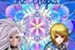 Fanfic / Fanfiction Yu-Gi-Oh! AIW: Kaleidoscope, The Utopia