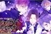 Fanfic / Fanfiction 6 trouxas em Diabolik Lovers ;-;