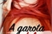 Fanfic / Fanfiction A Garota Deles