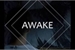 Fanfic / Fanfiction Awake