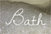 Fanfic / Fanfiction Bath