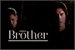 Fanfic / Fanfiction Brother