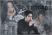 Fanfic / Fanfiction Casamento forçado - Cha Hee Joo (Hiatus)