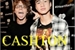 Fanfic / Fanfiction Cashton