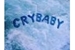 Fanfic / Fanfiction Cry Baby