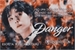Fanfic / Fanfiction Danger (Imagine Min Yoongi)