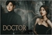 Fanfic / Fanfiction Doctor Love