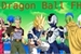 Fanfic / Fanfiction Dragon Ball Final Heroes