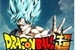 Fanfic / Fanfiction Dragon ball super