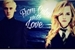 Fanfic / Fanfiction Dramione - From Cuba with Love