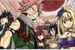 Fanfic / Fanfiction Fairy Tail:Piratas