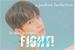 Fanfic / Fanfiction Fight! - JunHun
