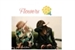Fanfic / Fanfiction Flowers | somin + jiwoo