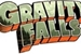 Fanfic / Fanfiction Gravitty Falls