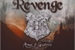 Fanfic / Fanfiction Harry Potter - Revenge